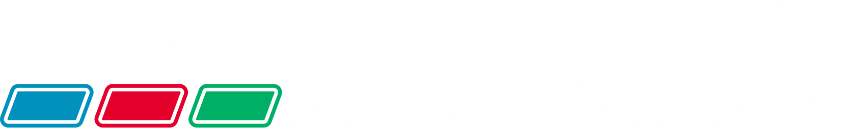 DRIVE Nation Azərbaycan